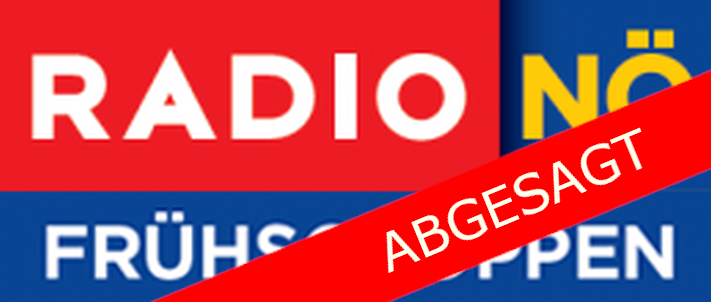 Frühschoppen Radio NÖ