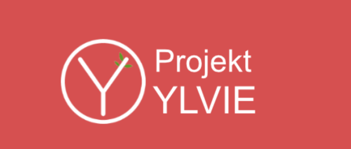 Frühshoppen bei Eröffnung "Projekt YLVIE"
